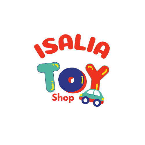 Isalia Shop